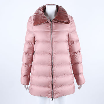 MONCLER Lightweight Padded Jacket 120204