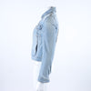 ETC Brand Zadig & Voltaire Denim Jacket 120191 [P]