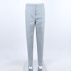 JIL SANDER Pants 120185 [P]