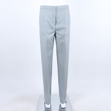 JIL SANDER Hosen 120185