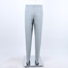 JIL SANDER Pants 120185 [P]
