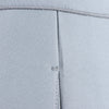 JIL SANDER Pants 120185 [P]
