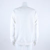 Gucci Long Sleeve Sweatshirt 120184 [P]