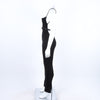 Alexander Wang Tube Top Knit Dress 119184 [P]
