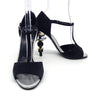 Hermes Sandals 120177 [P]