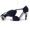 Hermes Sandals 120177 [P]