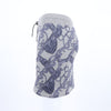 Hermes Banded Skirt 118383 [P]
