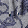 Hermes Banded Skirt 118383 [P]