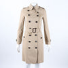 BURBERRY Sandringham Trenchcoat 2477637 [P]
