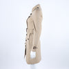 BURBERRY Sandringham Trenchcoat 2477637 [P]