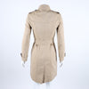 BURBERRY Sandringham Trenchcoat 2477637 [P]