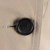 BURBERRY Sandringham Trenchcoat 2477637 [P]