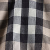 BURBERRY Sandringham Trenchcoat 2477637 [P]