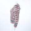 Chanel Knit Long Sleeve 120164 [P]