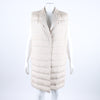 Brunello Cucinelli Padded Vest 120150 [P]