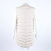 Brunello Cucinelli Padded Vest 120150 [P]