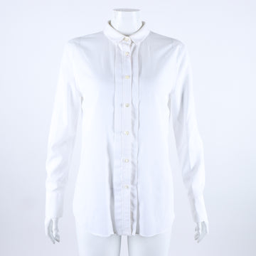 BRUNELLO CUCINELLI Langarmhemd 120149