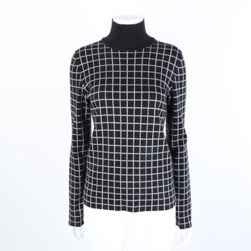 HERMES Langarmpullover 118452
