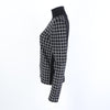 HERMES Langarmpullover 118452 [P]