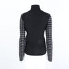 HERMES Langarmpullover 118452 [P]