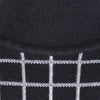 HERMES Langarmpullover 118452 [P]