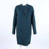 Lanvin Coat 120147 [P]