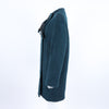 Lanvin Coat 120147 [P]