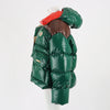 Gucci Down Padded Jacket 120143 [P]