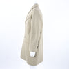 Bottega Veneta Coat 120139 [P]