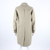 Bottega Veneta Coat 120139 [P]
