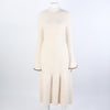 Proenza schouler Knit Dress 120133 [P]