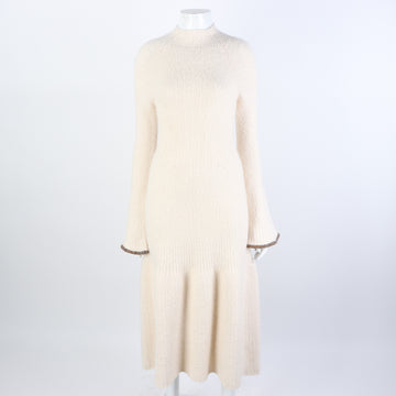 Proenza schouler Knit Dress 120133