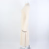 Proenza schouler Knit Dress 120133 [P]