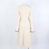 Proenza schouler Knit Dress 120133 [P]