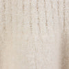 Proenza schouler Knit Dress 120133 [P]