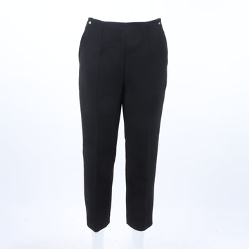 HERMES HOSEN 120125