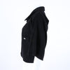 Chanel Short Sleeve Jacket 120112 [P]