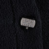 Chanel Short Sleeve Jacket 120112 [P]