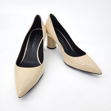 GIUSEPPE ZANOTTI Schuhe 120108
