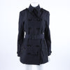 BURBERRY Brit Trench Coat 120094 [P]