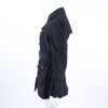 BURBERRY Brit Trench Coat 120094 [P]