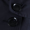BURBERRY Brit Trench Coat 120094 [P]