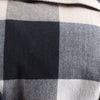 BURBERRY Brit Trench Coat 120094 [P]