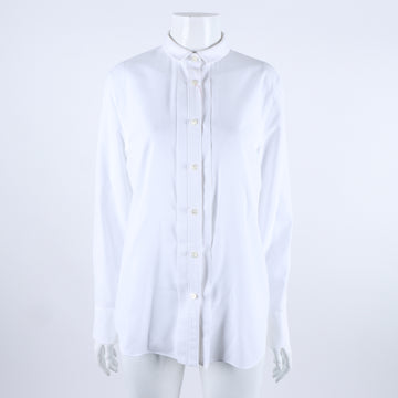 Brunello Cucinelli Long Sleeve Shirt 120081