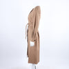 Max Mara Long Jacket 120068 [P]
