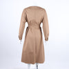 Max Mara Long Jacket 120068 [P]