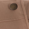 Max Mara Long Jacket 120068 [P]