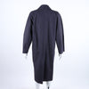 Max Mara Long Denim Jacket 120067 [P]