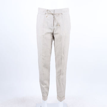 FABIANA FILIPPI Hose 118456