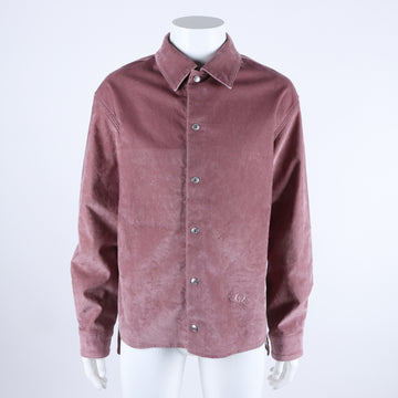 Christian Dior Dior Homme X Cactus Jack Shirt Jacket 117810